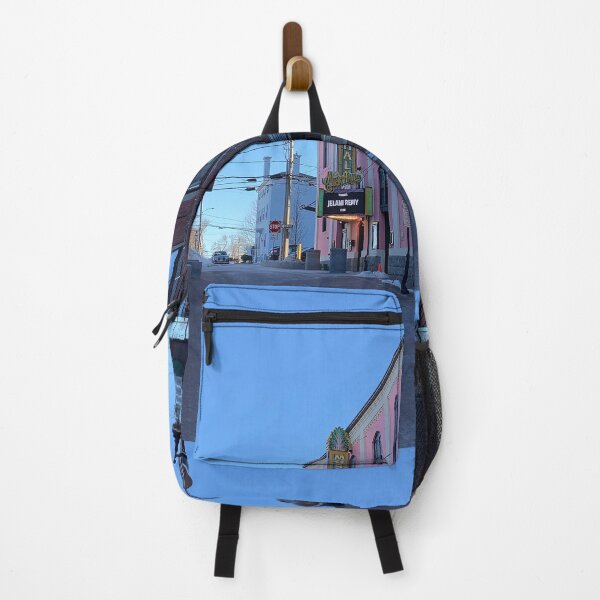 Item preview, Music Hall designed and sold by ItsMichaelaa.