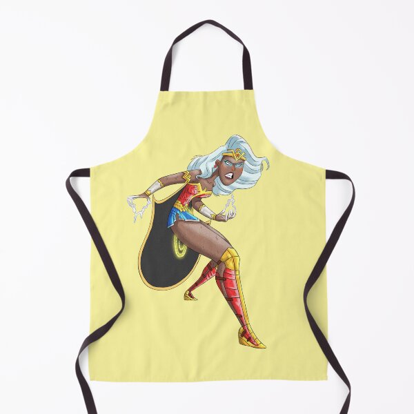 Item preview, Storm of Wonder designed and sold by KenTurner.