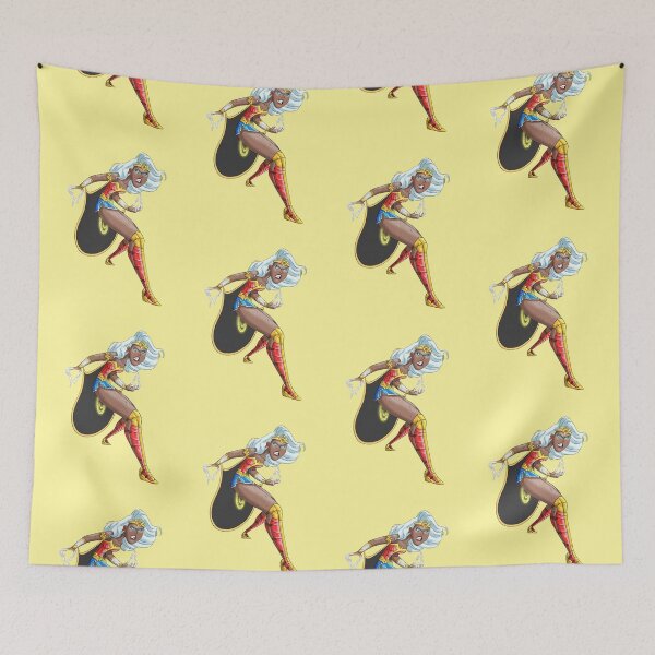 Item preview, Storm of Wonder designed and sold by KenTurner.