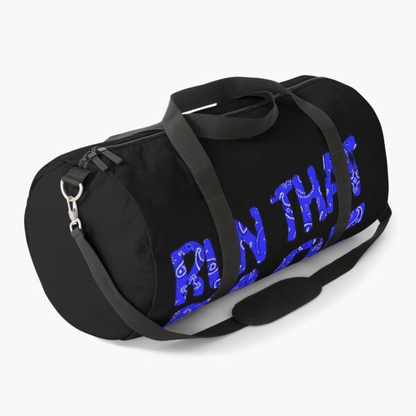 Item preview, Run That Fade Cuzz designed and sold by DIRTYDUNNZ.