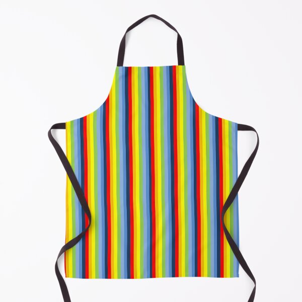 Item preview, Rainbow Collection designed and sold by zaidalbariri.