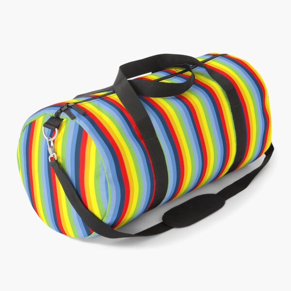 Item preview, Rainbow Collection designed and sold by zaidalbariri.