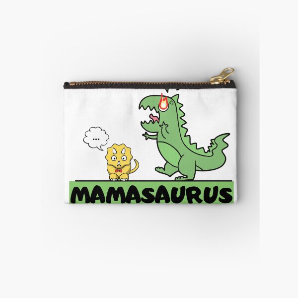 Item preview, Mamasaurus designed and sold by minimus6655.
