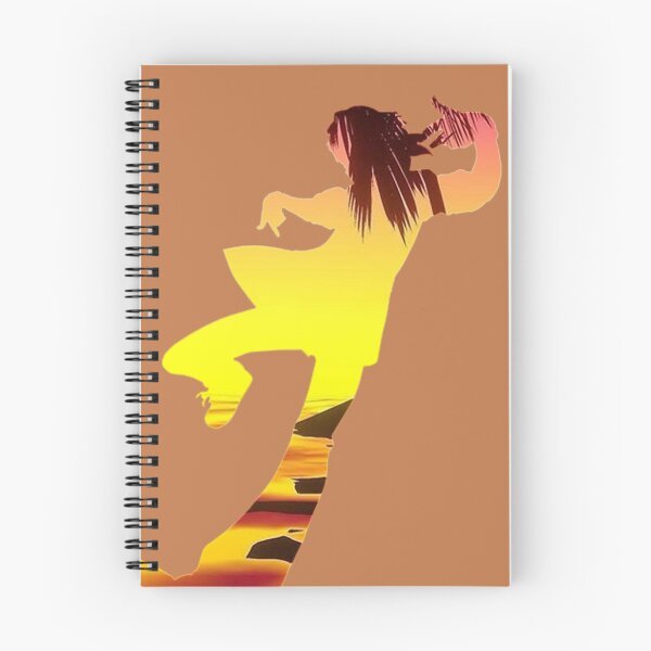 Item preview, Vaporwave Yosuke designed and sold by MoffinatorDGTL.