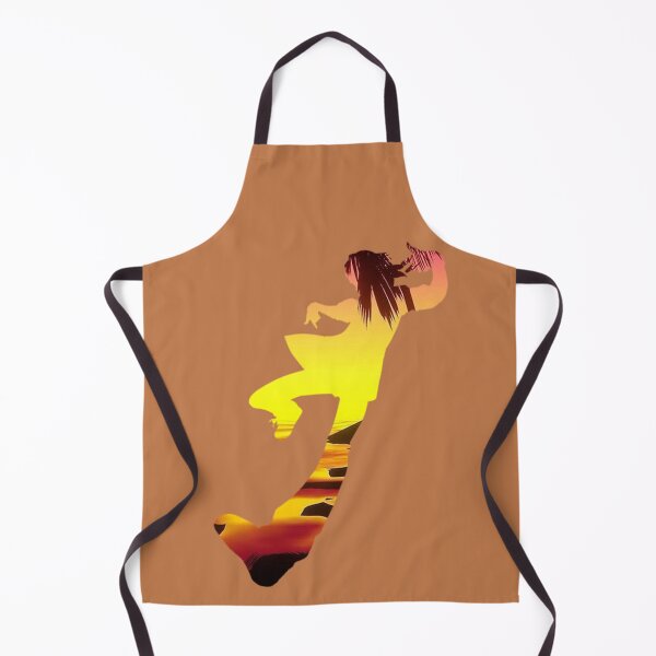 Item preview, Vaporwave Yosuke designed and sold by MoffinatorDGTL.