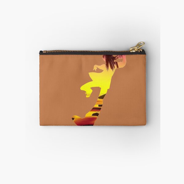 Item preview, Vaporwave Yosuke designed and sold by MoffinatorDGTL.