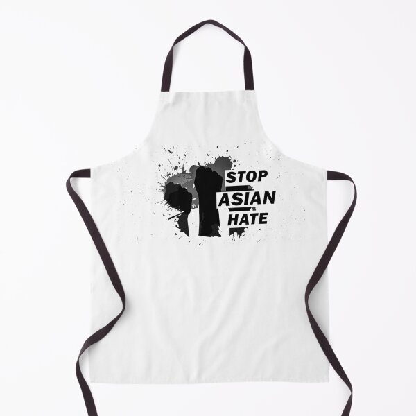 Item preview, Stop Asian Hate:Im Not Chinese designed and sold by Tomy4th.