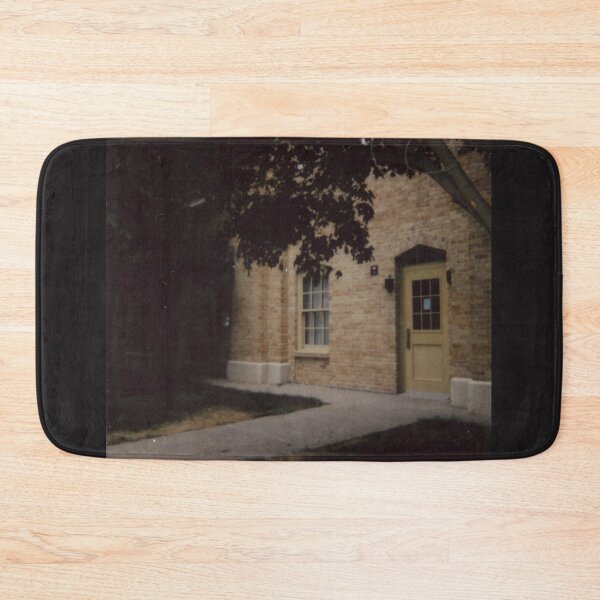 Item preview, Abandoned  designed and sold by photofreak56.