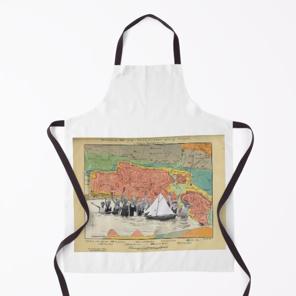 Item preview, Emigrate designed and sold by Strpaperwoman.