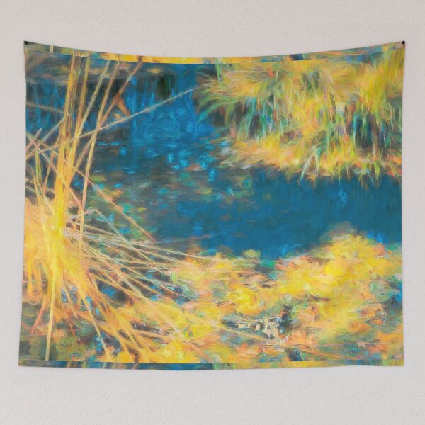 Item preview, Colors 199 designed and sold by secretgardener.