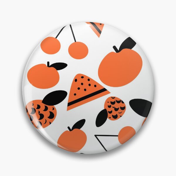 Item preview, Fruity designed and sold by fluffnet.