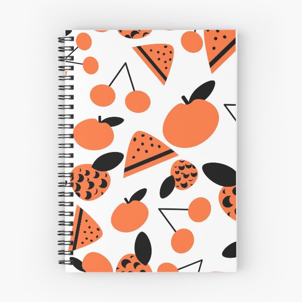 Item preview, Fruity designed and sold by fluffnet.
