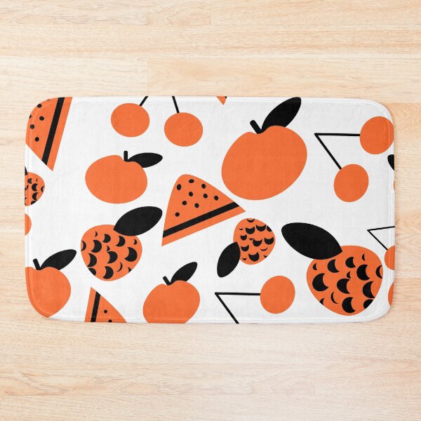 Item preview, Fruity designed and sold by fluffnet.