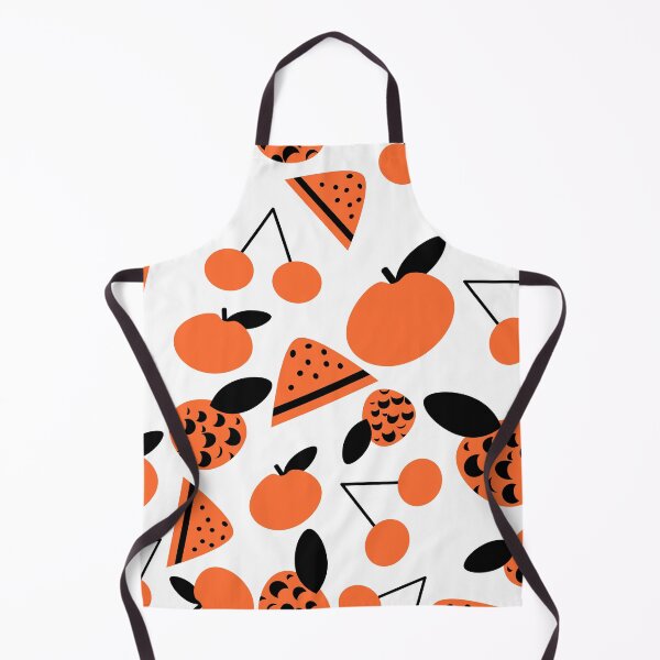 Item preview, Fruity designed and sold by fluffnet.