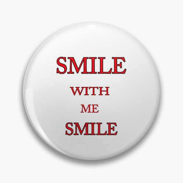 Item preview, Smile 3 designed and sold by Jozef Bloks.