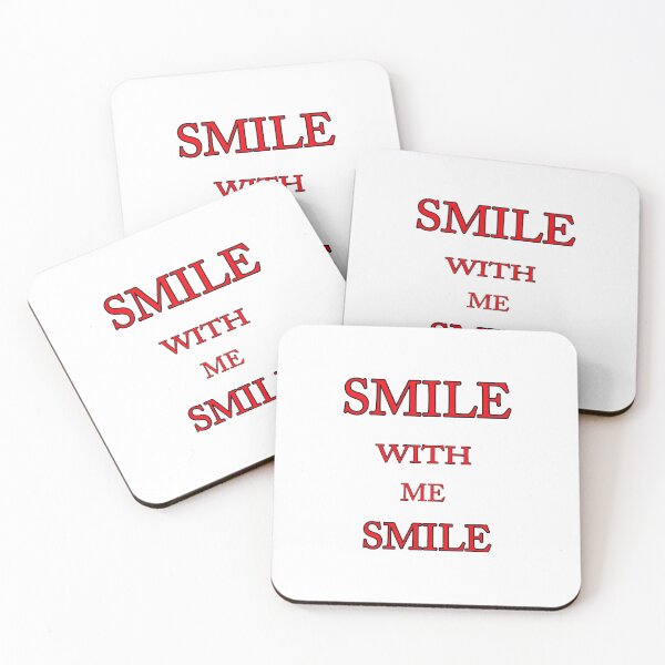 Item preview, Smile 3 designed and sold by Jozef Bloks.