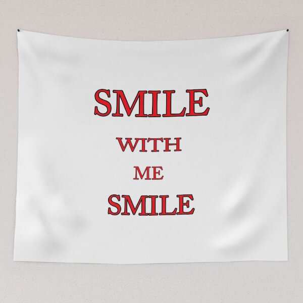 Item preview, Smile 3 designed and sold by Jozef Bloks.
