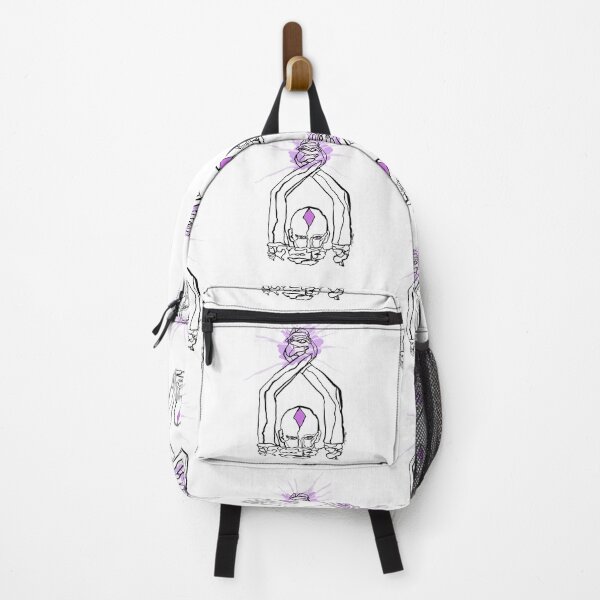 Item preview, Single Line - Intentions designed and sold by MaxencePierrard.