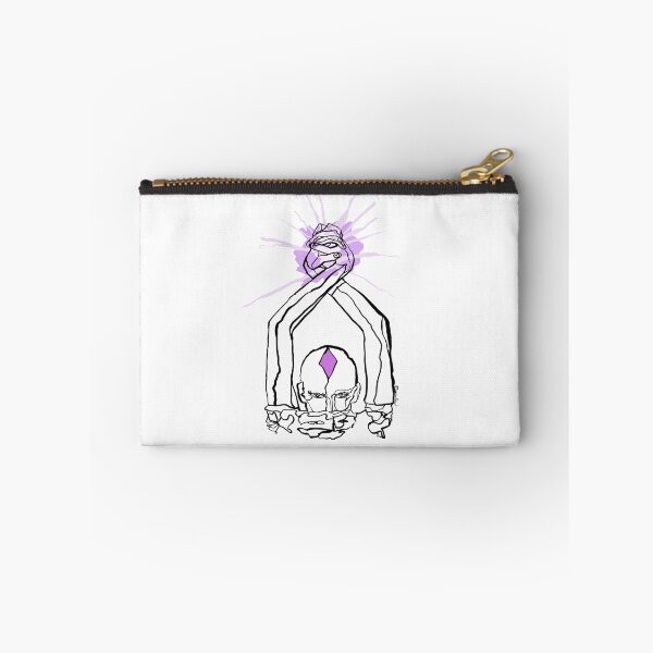 Item preview, Single Line - Intentions designed and sold by MaxencePierrard.