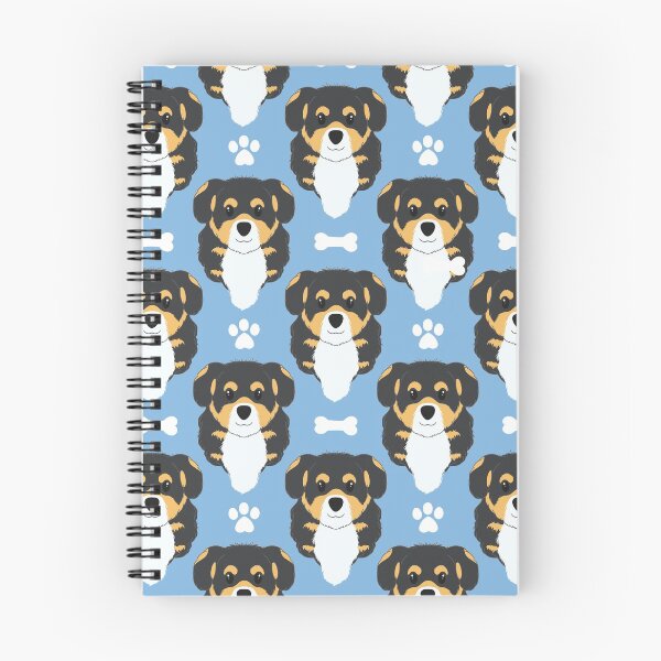 Item preview, Cute Corgipoo designed and sold by zefgraphic.