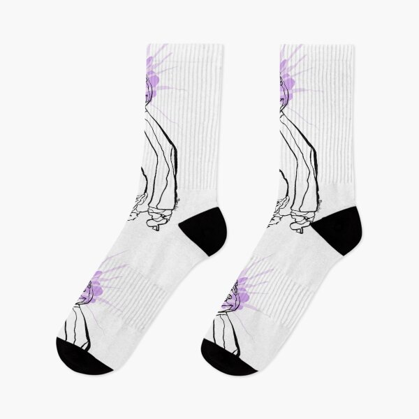 Item preview, Single Line - Intentions designed and sold by MaxencePierrard.