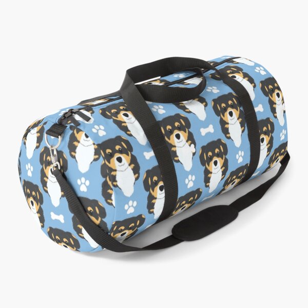 Item preview, Cute Corgipoo designed and sold by zefgraphic.