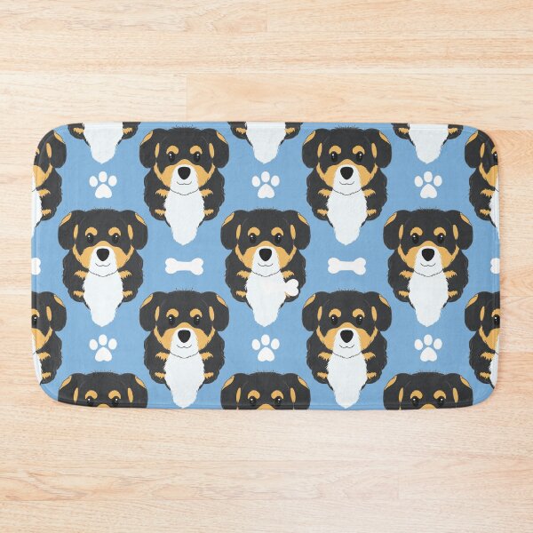Item preview, Cute Corgipoo designed and sold by zefgraphic.