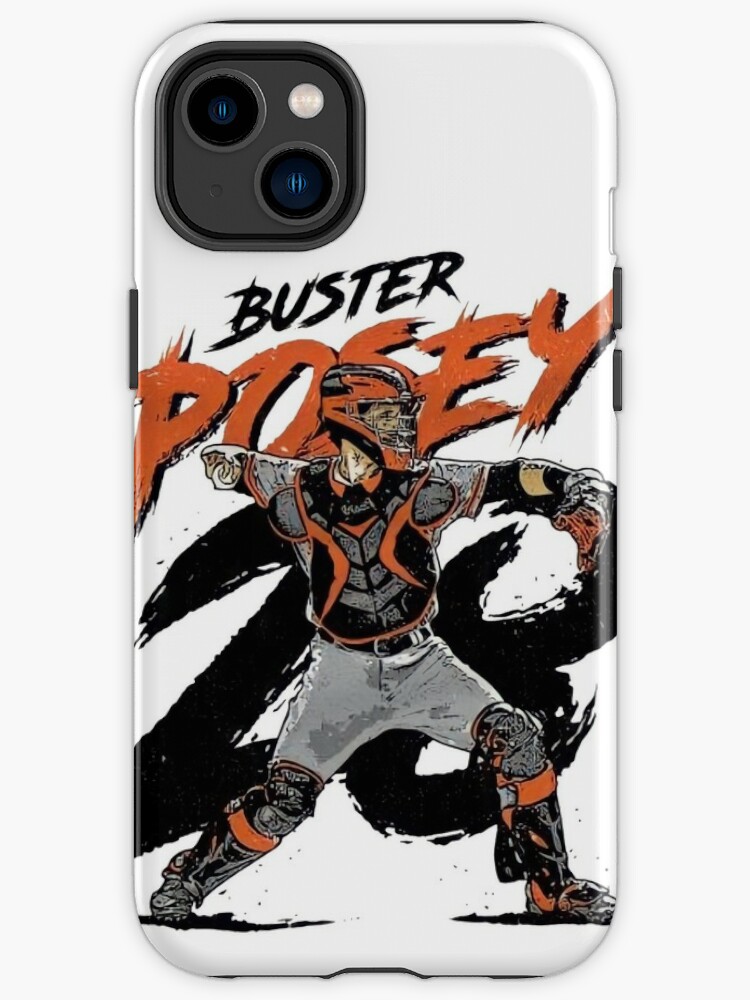 Buster Posey