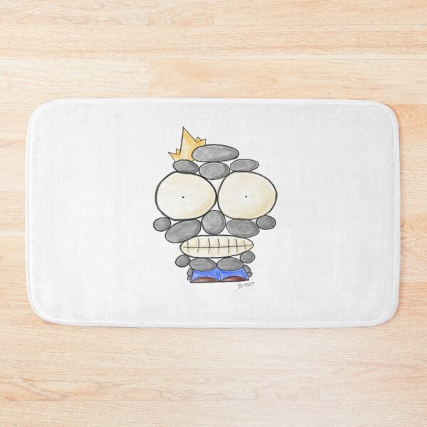 Item preview, Brinzo stone designed and sold by Brinzo.