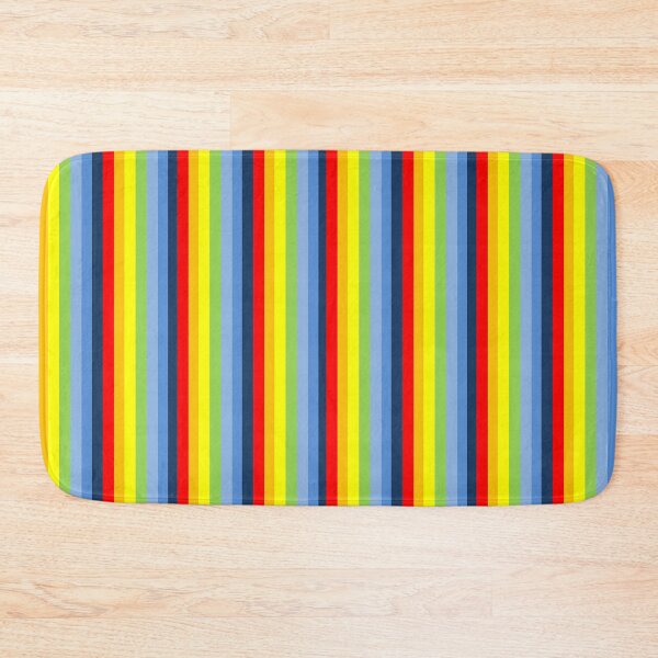 Item preview, Rainbow Collection designed and sold by zaidalbariri.