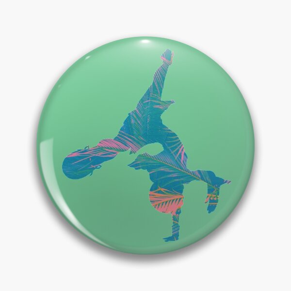 Item preview, Vaporwave Chie designed and sold by MoffinatorDGTL.