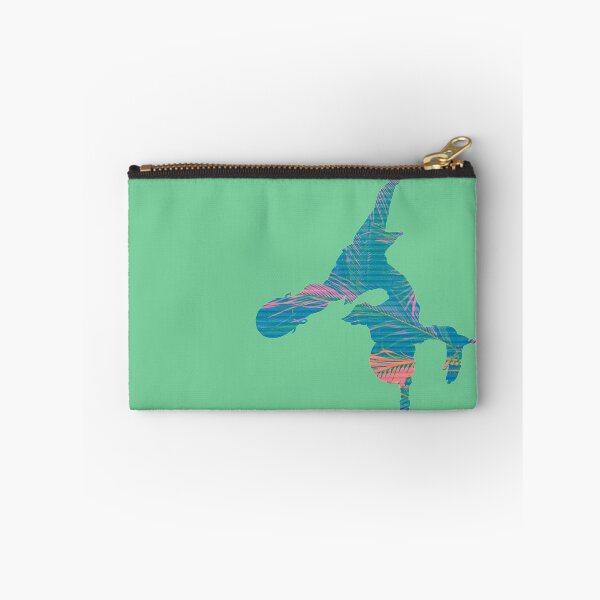 Item preview, Vaporwave Chie designed and sold by MoffinatorDGTL.