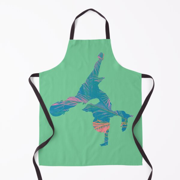 Item preview, Vaporwave Chie designed and sold by MoffinatorDGTL.