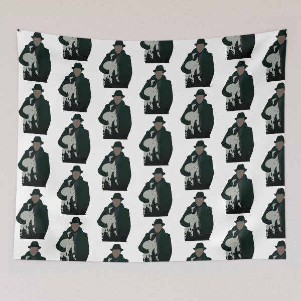 Item preview, kaz & milo designed and sold by acetaryst.