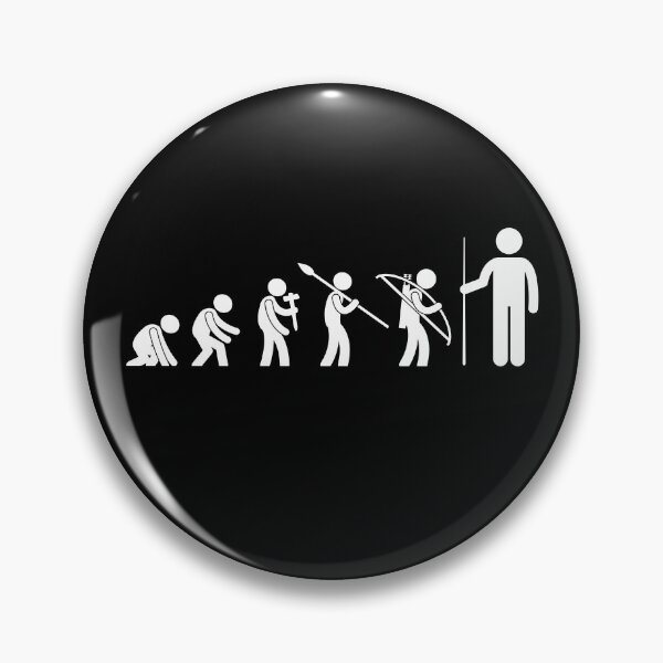 Item preview, Evolution of a pool player designed and sold by tropicprince.