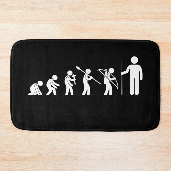 Item preview, Evolution of a pool player designed and sold by tropicprince.