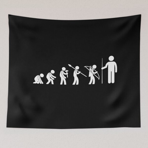 Item preview, Evolution of a pool player designed and sold by tropicprince.