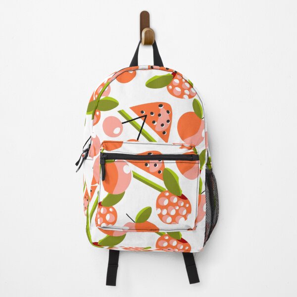Item preview, Fruity designed and sold by fluffnet.