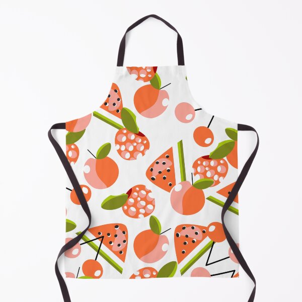 Item preview, Fruity designed and sold by fluffnet.