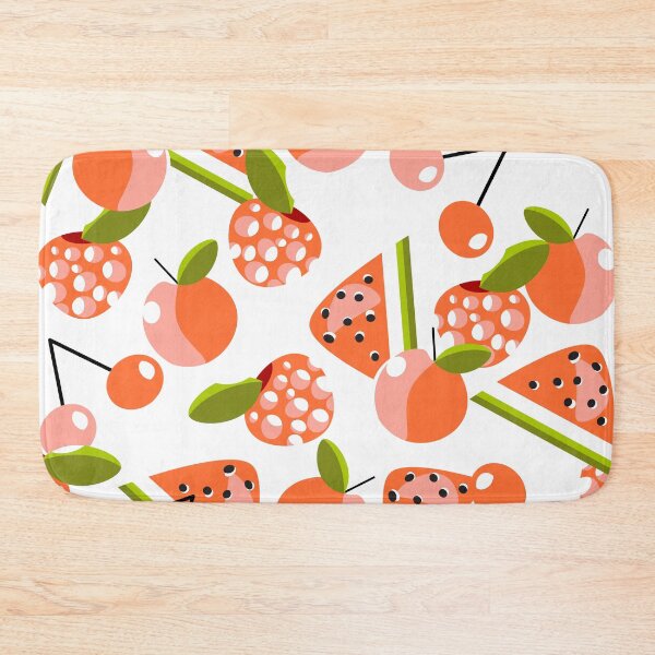 Item preview, Fruity designed and sold by fluffnet.