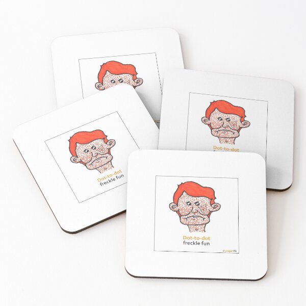 Item preview, #gingerlife: Ginger Fun designed and sold by GingerNut90.