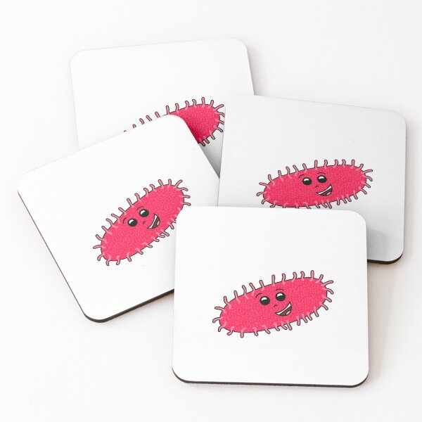 Item preview, Tuberculosis designed and sold by The Curious Med Student.