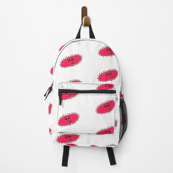 Item preview, Tuberculosis designed and sold by The Curious Med Student.