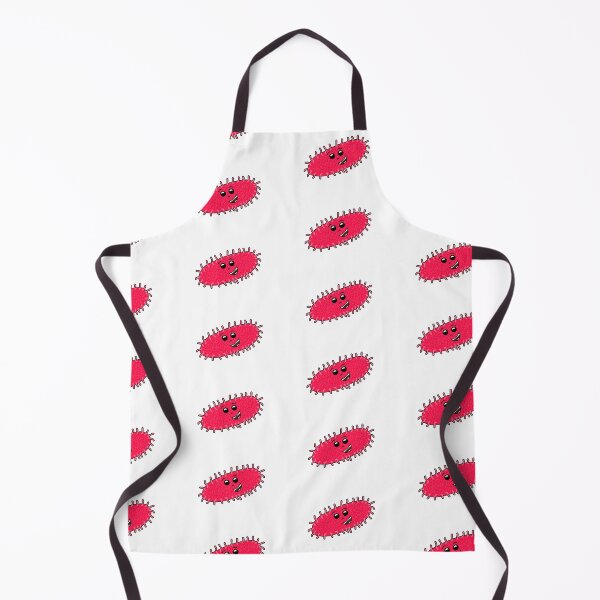 Item preview, Tuberculosis designed and sold by The Curious Med Student.