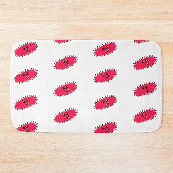 Item preview, Tuberculosis designed and sold by The Curious Med Student.