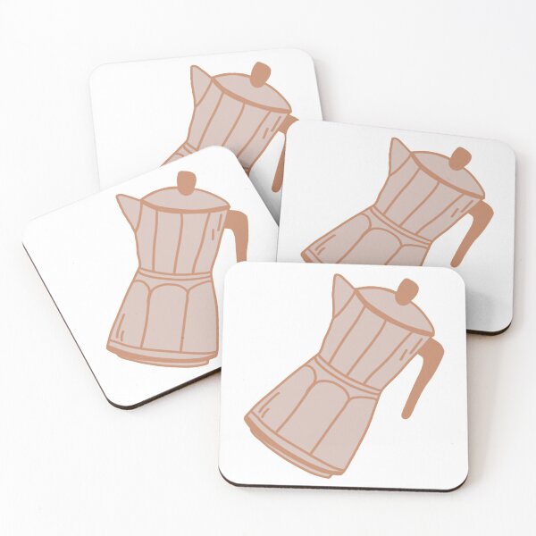 Item preview, French Press designed and sold by aracelisechrist.