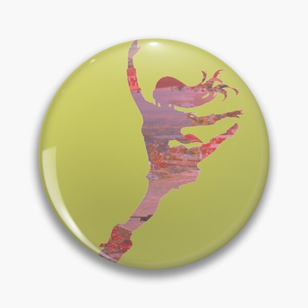 Item preview, Vaporwave Yukiko designed and sold by MoffinatorDGTL.