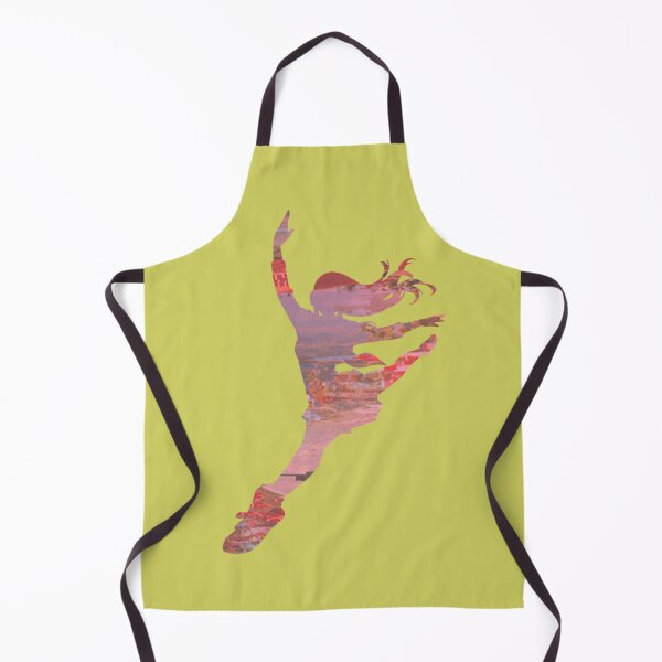 Item preview, Vaporwave Yukiko designed and sold by MoffinatorDGTL.