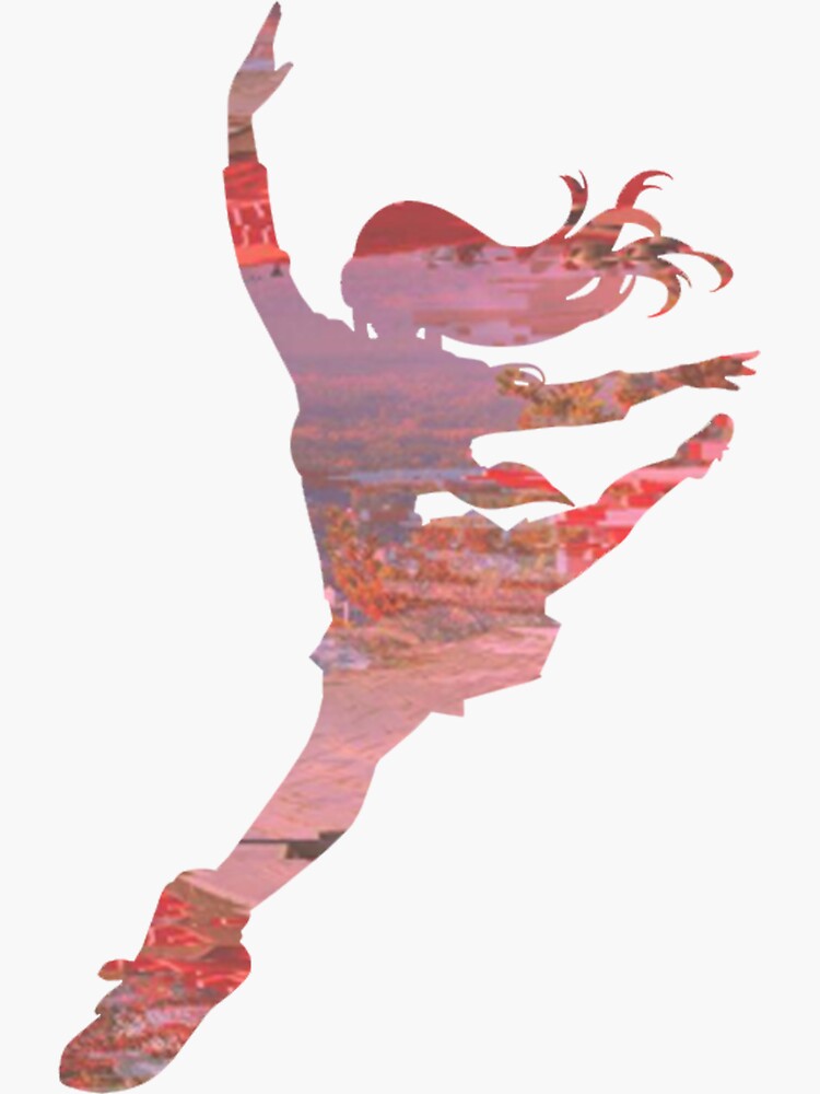 YUKIKO☻ Vaporwave Yukiko