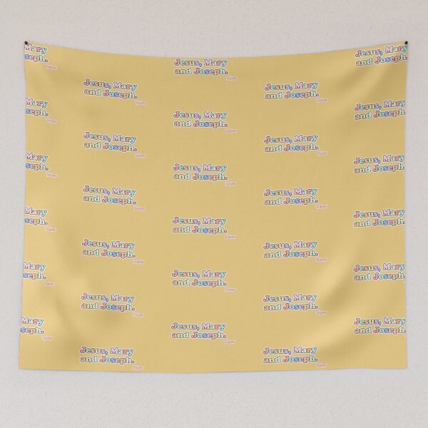 Item preview, Copy of Line of Duty Quote designed and sold by holbytv.